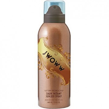 Купить - Australian Gold Jwoww Sunless Spray - Автозагар спрей