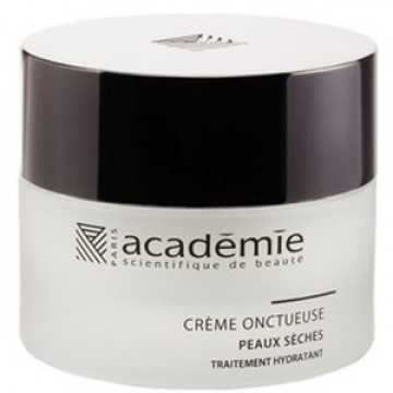 Купить - Academie Visage Creme Onctueuse Hydratation Comfort - Питательный увлажняющий крем-комфорт