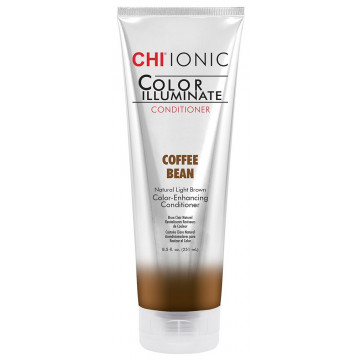 Купить - CHI Ionic Color Illuminate Conditioner - Оттеночный кондиционер