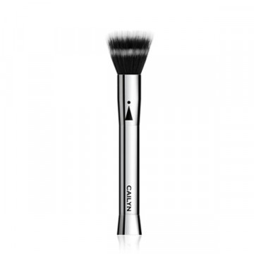 Купить - Cailyn 16 Icone Duo Fiber Brush - Профессинальная кисть с двойным ворсом