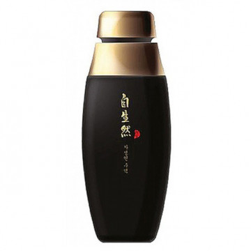 Купить - Daeng Gi Meo Ri Jasaengyeon Vital Cell Solution Herbal Water - Вода для лица на основе целебных трав