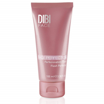 Купить - Dibi Face Perfection Flash Perfector - Эссенция "Экстремальная Молодость"