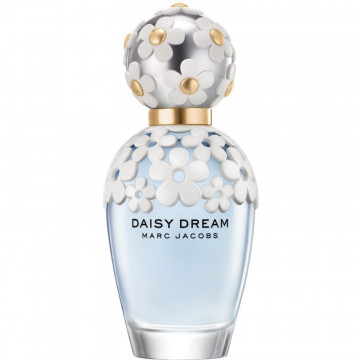 Купить - Marc Jacobs Daisy Dream - Туалетная вода (тестер)