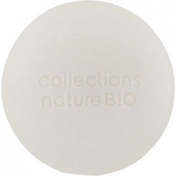 Купить - Eugene Perma Collections Nature Bio Organic Solid Shampoo - Твердый шампунь увлажняющий