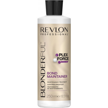Купить - Revlon Professional Blonderful Bond Maintainer - Поддерживающий уход после обесцвечивания