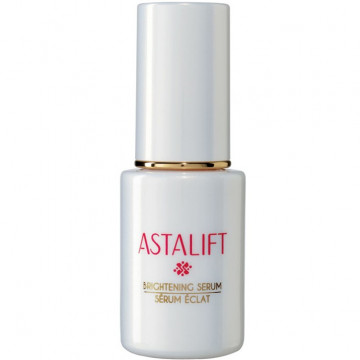 Купить - Astalift Brightening Serum - Омолаживающая сыворотка для ровного тона и сияния кожи