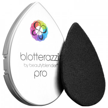 Купить - Beautyblender Blotterazzi Pro - Матирующий спонж