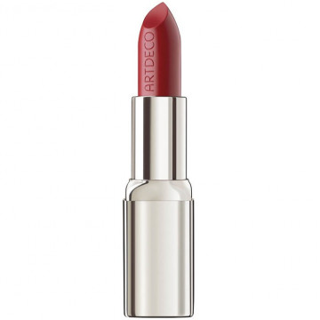 Купить - Artdeco High Performance Lipstick - Губная помада