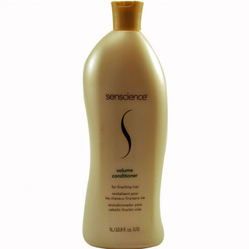 Купить - Senscience Volume Conditioner - Кондиционер для объема