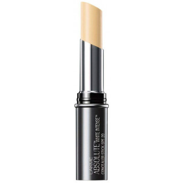 Купить - Lakme India Absolute Concealer Stick SPF20 - Консилер для лица