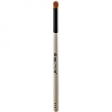 Купить - Make-Up Studio Eyeshadow Blend Brush Large Select Nr. 12 - Большая кисть для нанесения и растушевки теней