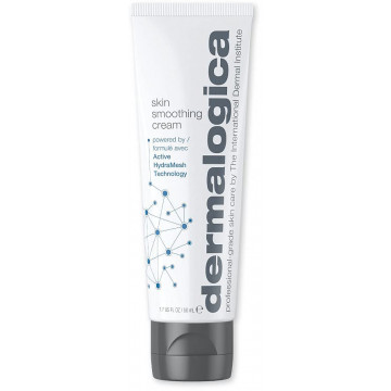 Купить - Dermalogica Skin Smoothing Cream 2.0 - Смягчающий крем