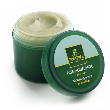 Купить - Rene Furterer Modeling Paste - Моделирующая матовая паста