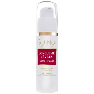 Купить - Guinot Longue Vie Levres - Бальзам для губ