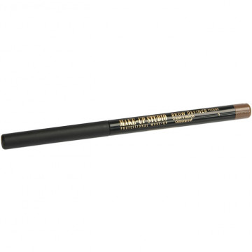 Купить - Make-Up Studio Brow Definer - Контурный карандаш для бровей