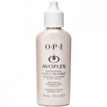 Купить - OPI Avoplex Exfoliating Cuticle Treatment - Антикутикула Авоплекс