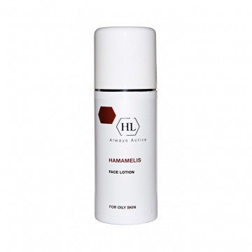 Купить - Holy Land Hamamelis Face Lotion - Лосьон с гамамелисом