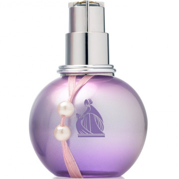 Купить - Lanvin Eclat D'Arpege Perles - Парфюмированная вода (тестер)