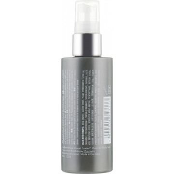 Купить - La Biosthetique Style & Finish Base Volumising Lotion - Лосьйон для придания объёма средней фиксации