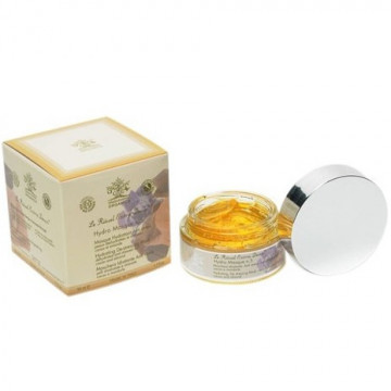 Купить - Green Energy Organics Le Rituel Extra Doux №5 - Маска анти-стресс