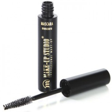 Купить - Make-Up Studio Mascara - Тушь для ресниц