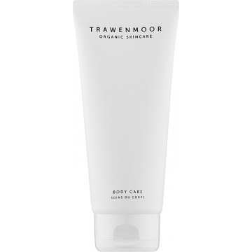 Купить - Trawenmoor Body Care - Увлажняющий лосьон для тела