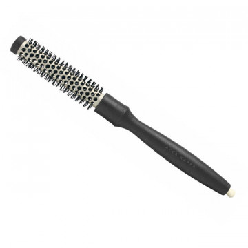 Купить - Acca Kappa Tourmaline Comfort Grip Brush - Щетка для волос 27 мм