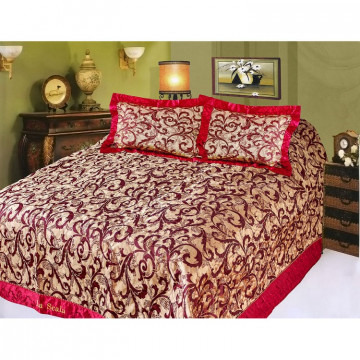 Купить - La Scala PG-021 - Покрывало