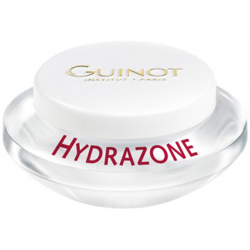 Купить - Guinot Hydrazone T.P. - Увлажняющий уход для всех типов кожи