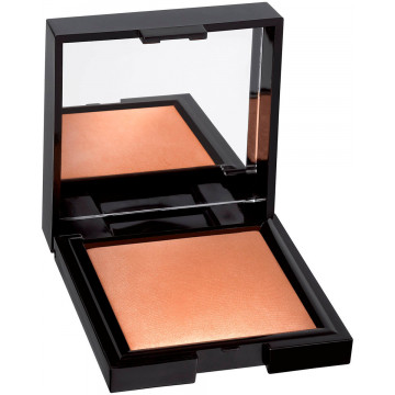 Купить - Babor AGE ID Glow Bronzer - Бронзирующая пудра