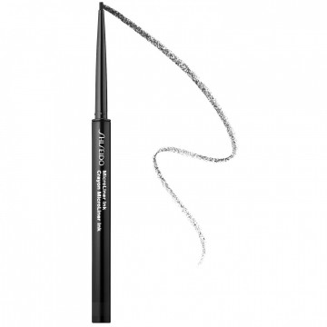 Купить - Shiseido Microliner Ink - Подводка для век 