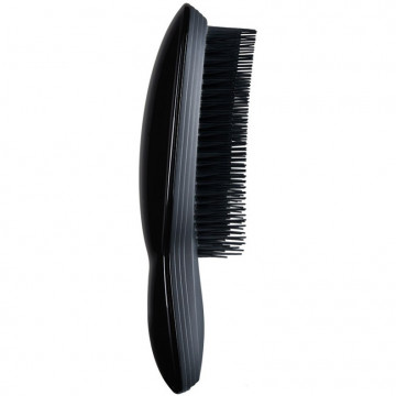 Купить - Tangle Teezer The Ultimate Black - Расческа