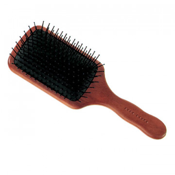Купить - Acca Kappa Pneumatic Brush - Щетка для волос массажная 24 см