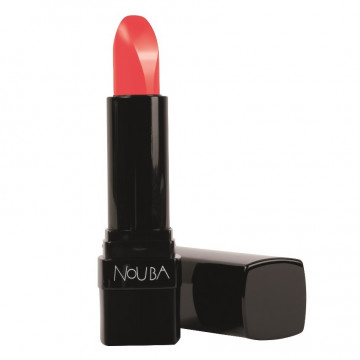 Купить - Nouba Lipstick Velvet Touch - Губная помада