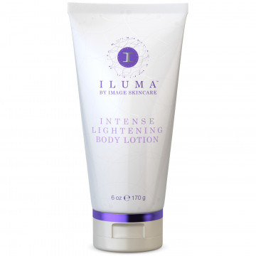 Купить - Image Skincare Iluma Intense Lightening Body Lotion - Осветляющее молочко для тела