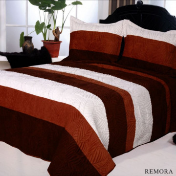 Купить - Arya Remora - Покрывало с наволочками