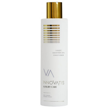 Купить - Innovatis Luxury Smoother Spa Conditioner - Разглаживающий кондиционер
