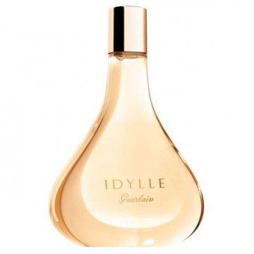 Купить - Guerlain Idylle - Гель для душа