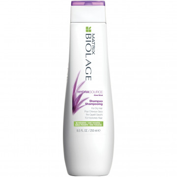 Купить - Matrix Biolage Hydrasource Ultra Aloe Shampoo - Увлажняющий шампунь