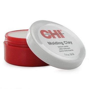 Купить - Chi Thermal Styling Molding Clay - Текстурная паста для укладки волос