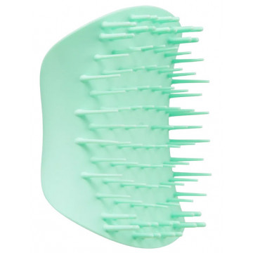 Купить - Tangle Teezer The Scalp Exfoliator and Massager - Щетка для массажа головы