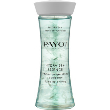 Купить - Payot Hydra 24+ Essence - Увлажняющая эссенция для лица