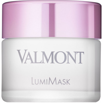 Купить - Valmont Luminosity LumiMask - Маска для сияния кожи