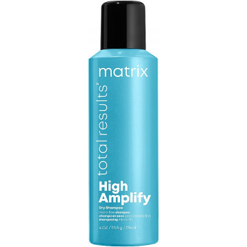 Купить - Matrix Total Results High Amplify Dry Shampoo - Сухой шампунь для волос