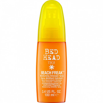 Купить - Tigi Bed Head Beach Freak Detangler Spray - Спрей для легкого расчесывания волос