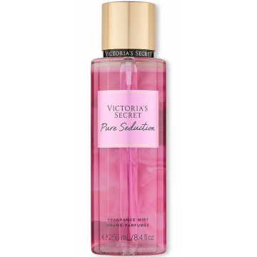 Купить - Victoria's Secret Pure Seduction - Мист для тела