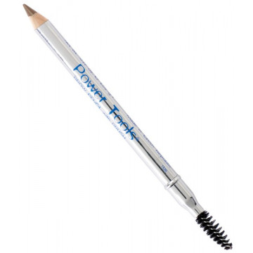 Купить - Tigi Bed Head Power Tools Brow Pencil - Карандаш для бровей