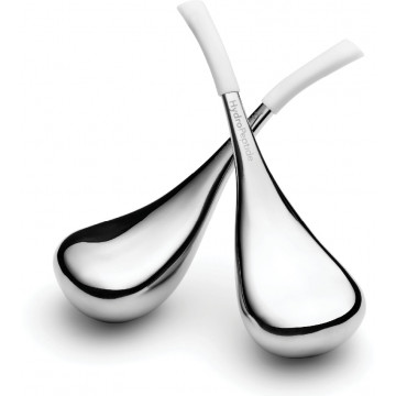 Купить - Hydropeptide Professional Stainless Steel CryoGlobes - Крио-сферы из нержавеющей стали