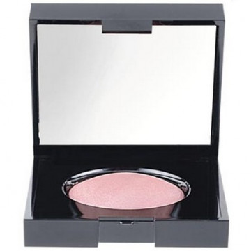 Купить - Nee Make Up Blush Cotto - Румяна