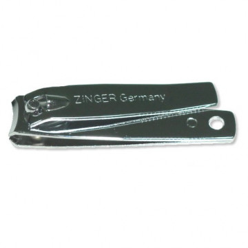 Купить - Zinger SLN-603-F - Книпсер